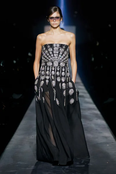 Look 62